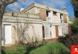 vente Maison Toulouse