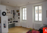 vente Appartement Toulouse