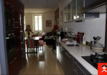 vente Appartement Toulouse