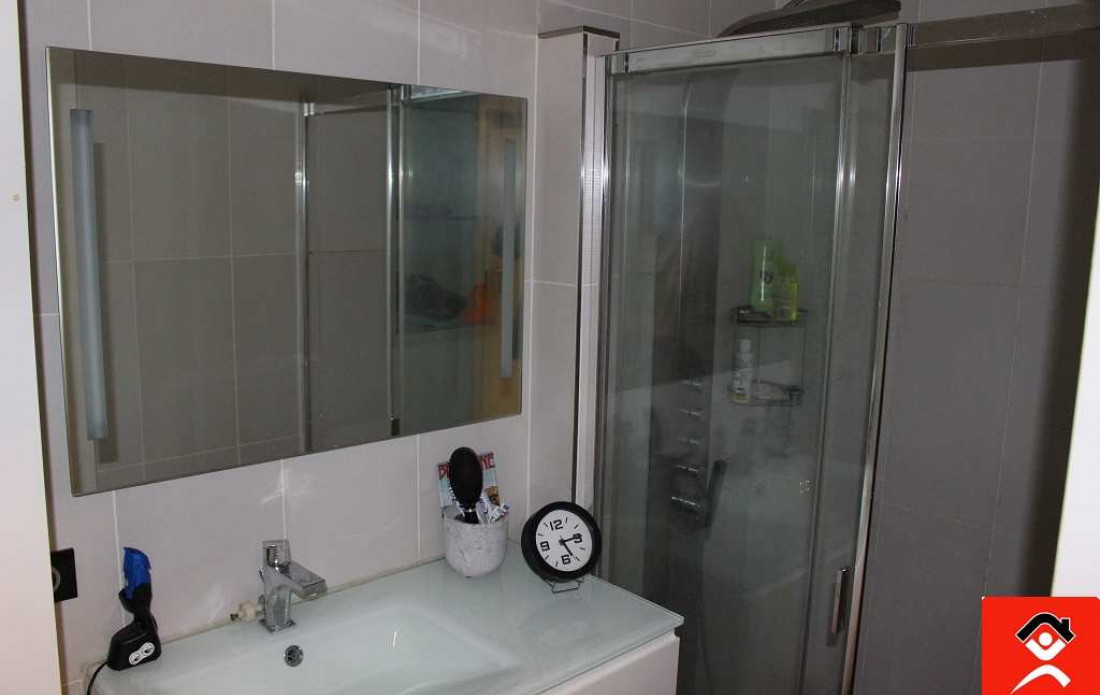 vente Appartement Toulouse - Photo 4