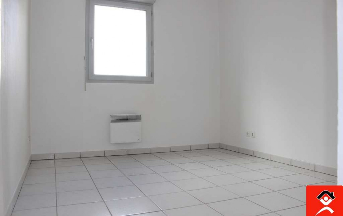 vente Appartement Toulouse