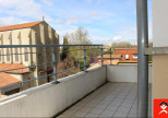 A vendre  Toulouse | Réf 310386661 - Booster immobilier