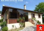 vente Maison individuelle Saint-orens-de-gameville