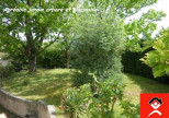 vente Maison individuelle Saint-orens-de-gameville