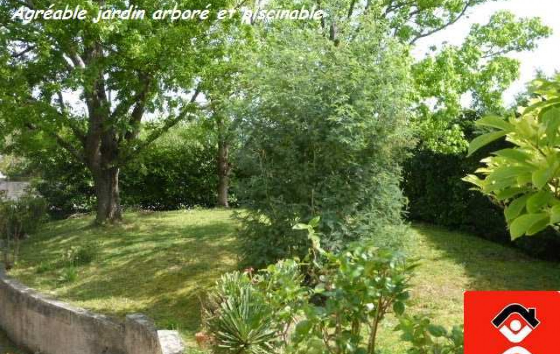 vente Maison individuelle Saint-orens-de-gameville - Photo 10