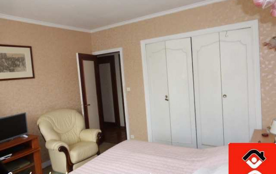 vente Maison individuelle Saint-orens-de-gameville - Photo 8