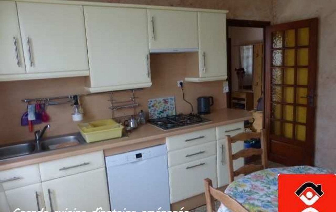 vente Maison individuelle Saint-orens-de-gameville - Photo 7