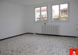 vente Appartement Toulouse