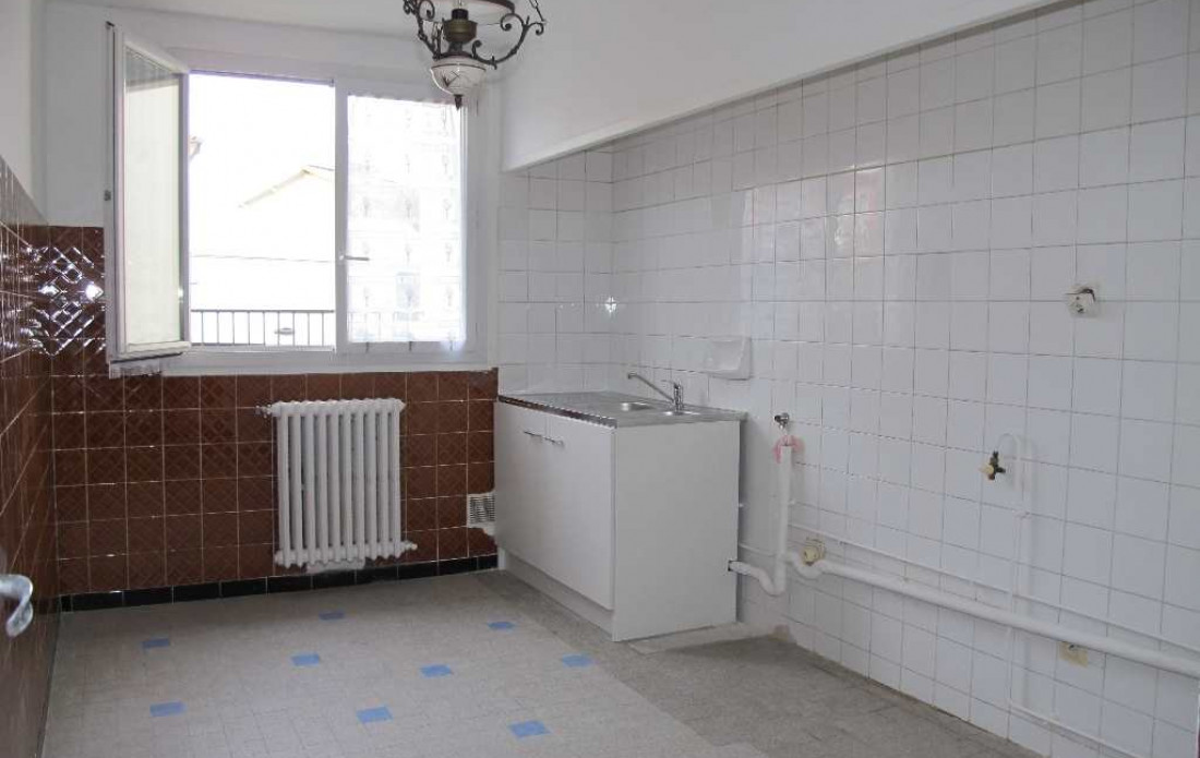 vente Appartement Toulouse - Photo 2