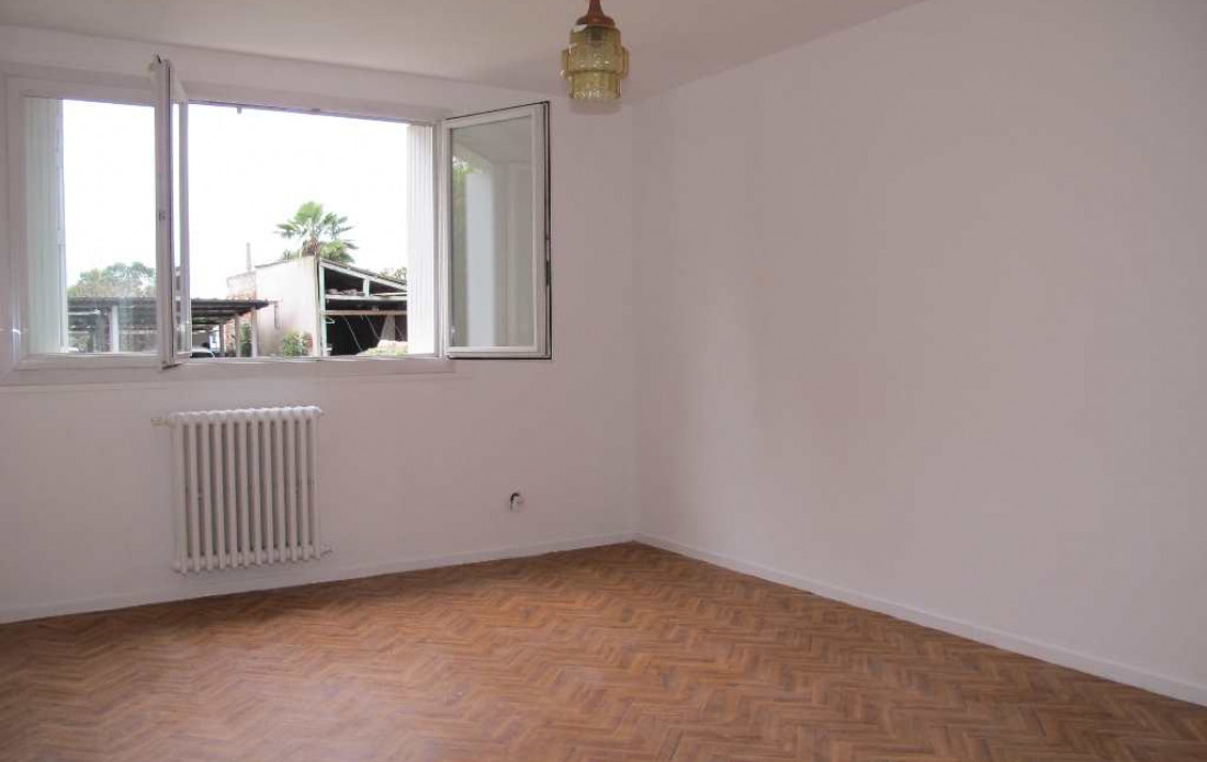 vente Appartement Toulouse - Photo 3