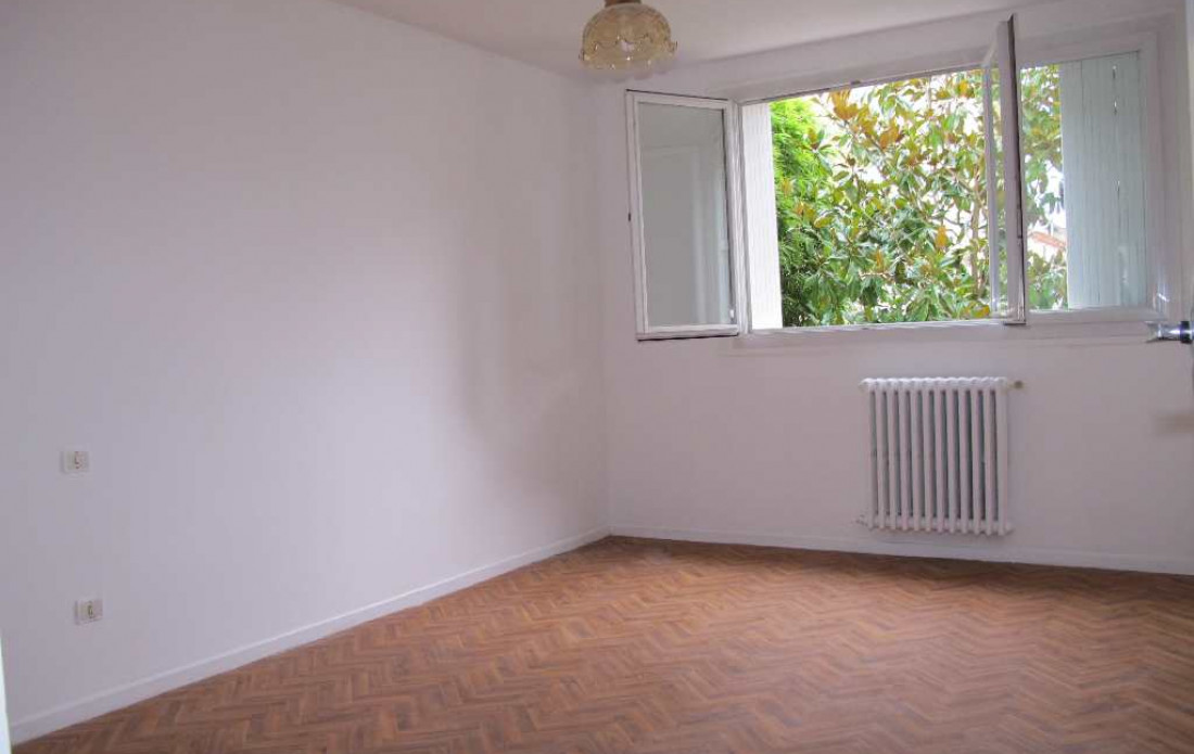 vente Appartement Toulouse - Photo 5