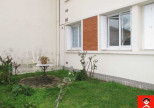 vente Appartement Toulouse