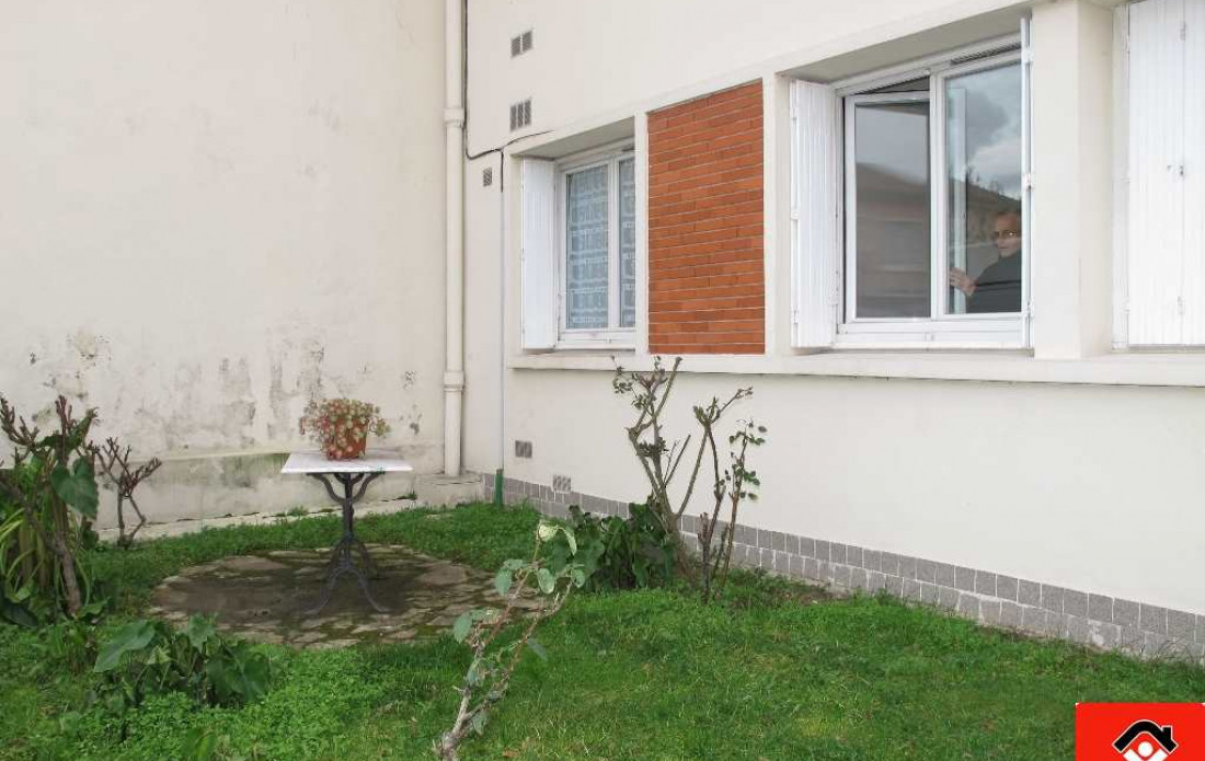 vente Appartement Toulouse - Photo 6