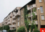 vente Appartement Toulouse