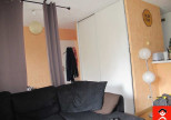 vente Appartement Toulouse