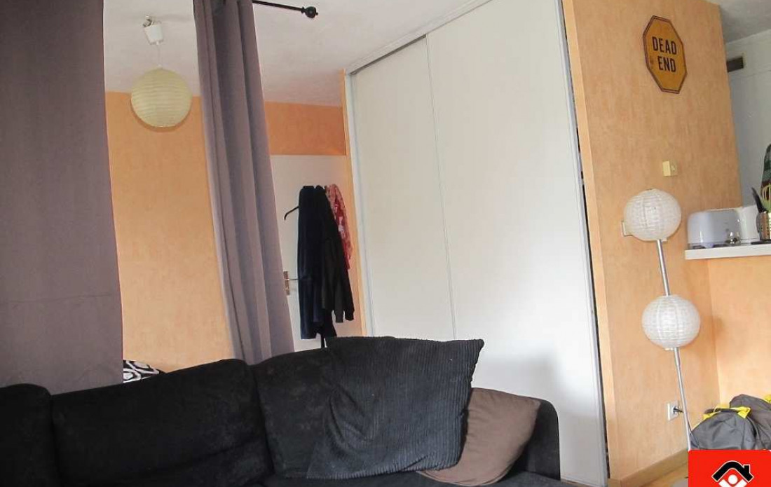 vente Appartement Toulouse - Photo 3
