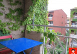 vente Appartement Toulouse