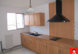 vente Appartement Toulouse