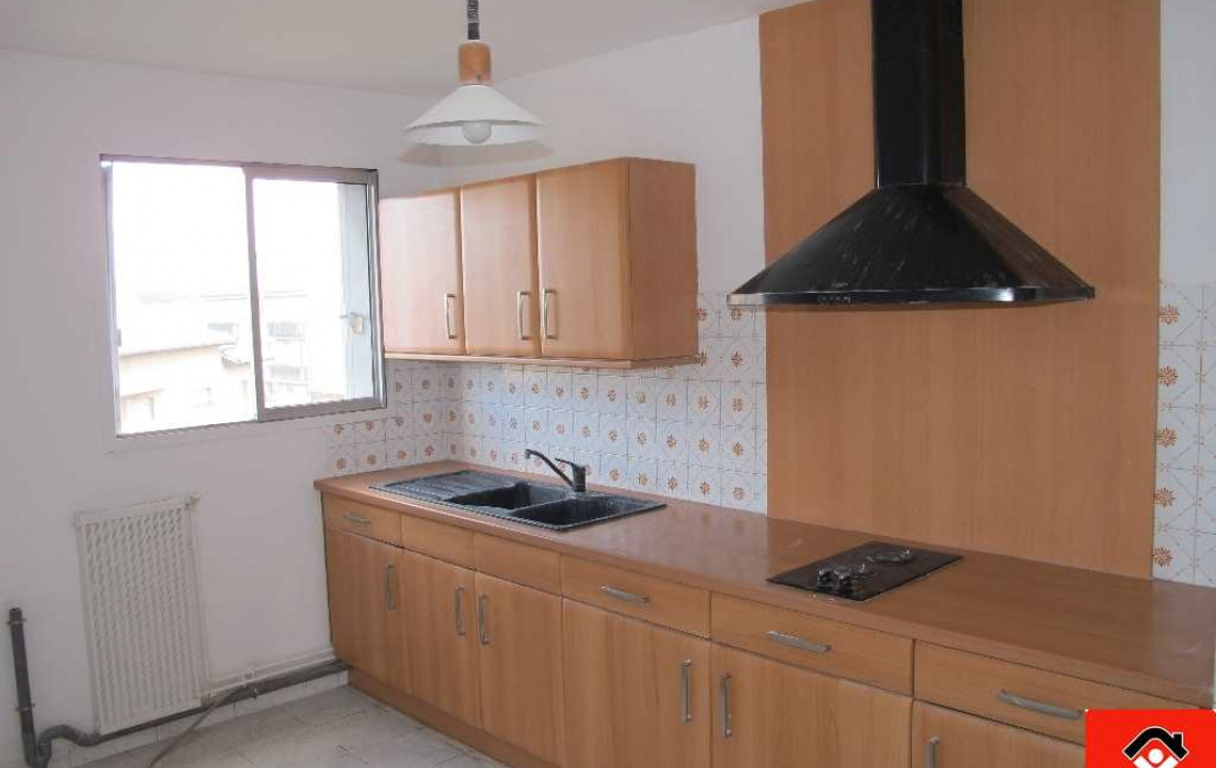 vente Appartement Toulouse - Photo 2