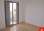 vente Appartement Toulouse