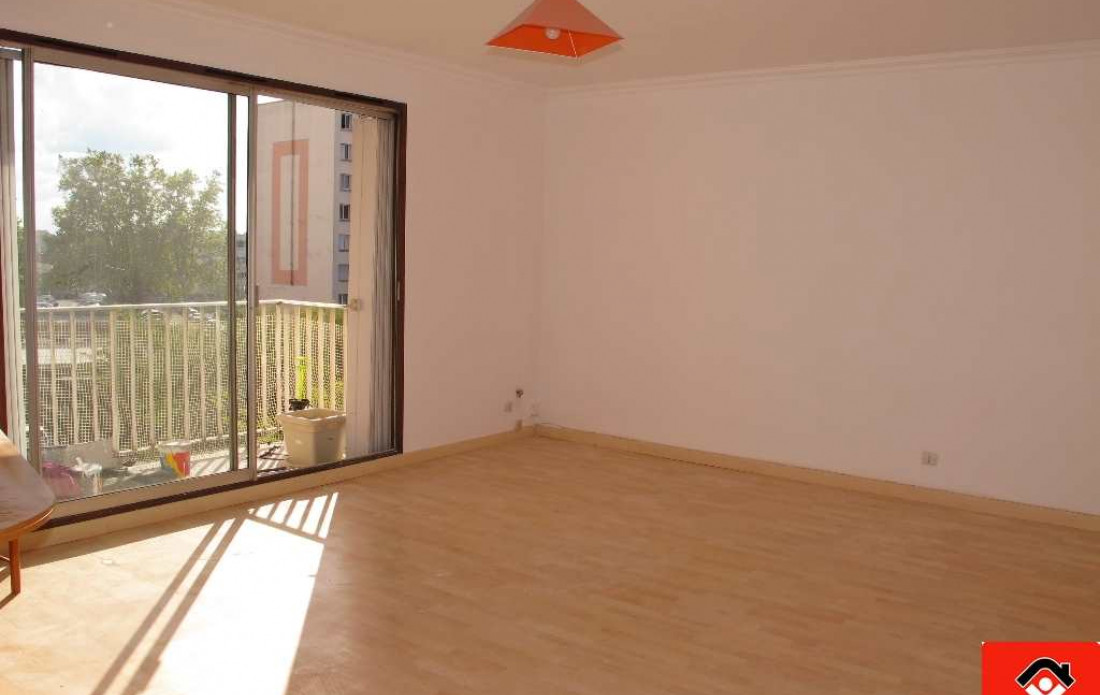 vente Appartement Toulouse - Photo 1