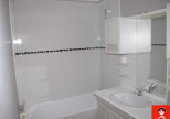 vente Appartement Toulouse