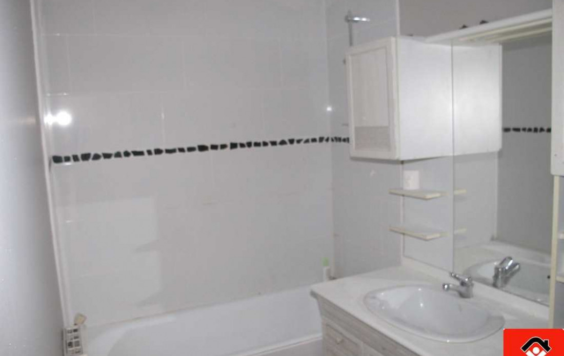vente Appartement Toulouse - Photo 4