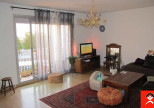 vente Appartement Toulouse