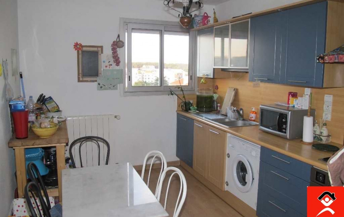 vente Appartement Toulouse - Photo 2