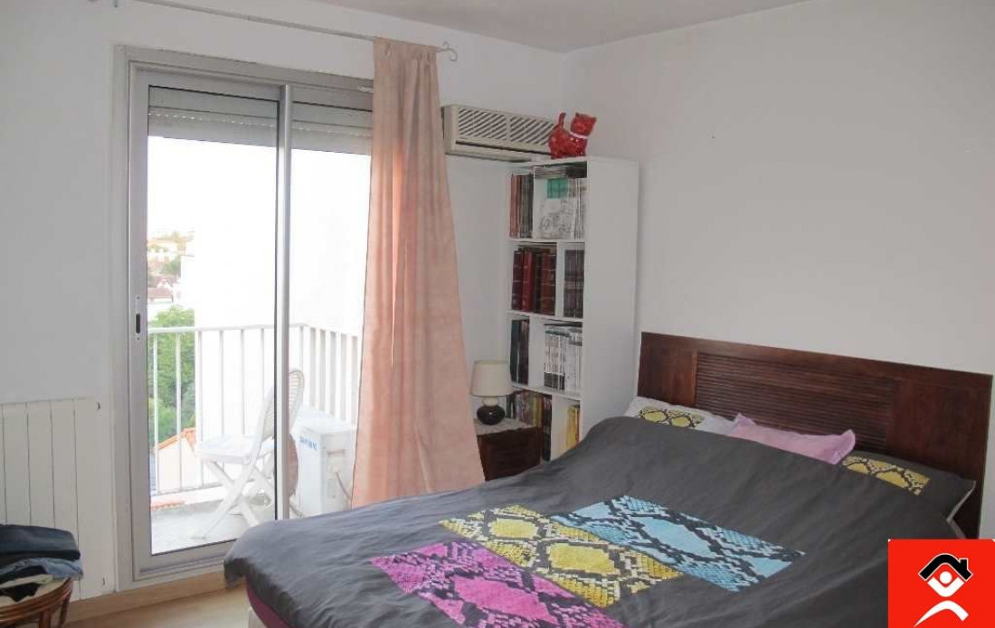 vente Appartement Toulouse - Photo 3
