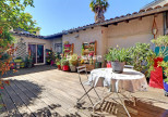 vente Maison Toulouse