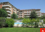 vente Appartement Toulouse