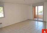 vente Appartement Toulouse