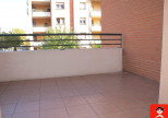 vente Appartement Toulouse