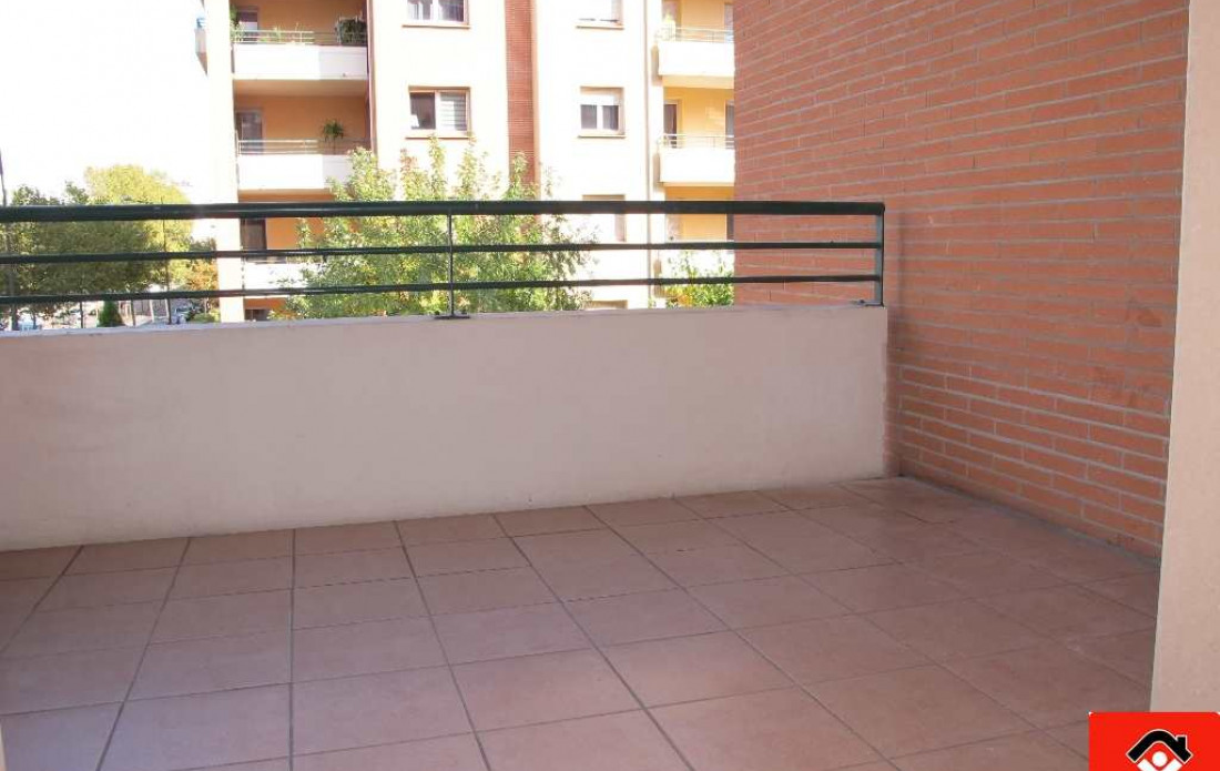 vente Appartement Toulouse - Photo 3