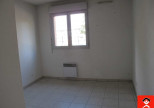 vente Appartement Toulouse