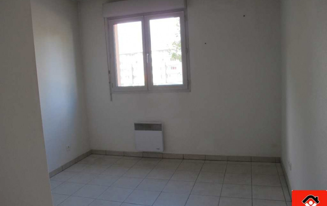 vente Appartement Toulouse - Photo 4
