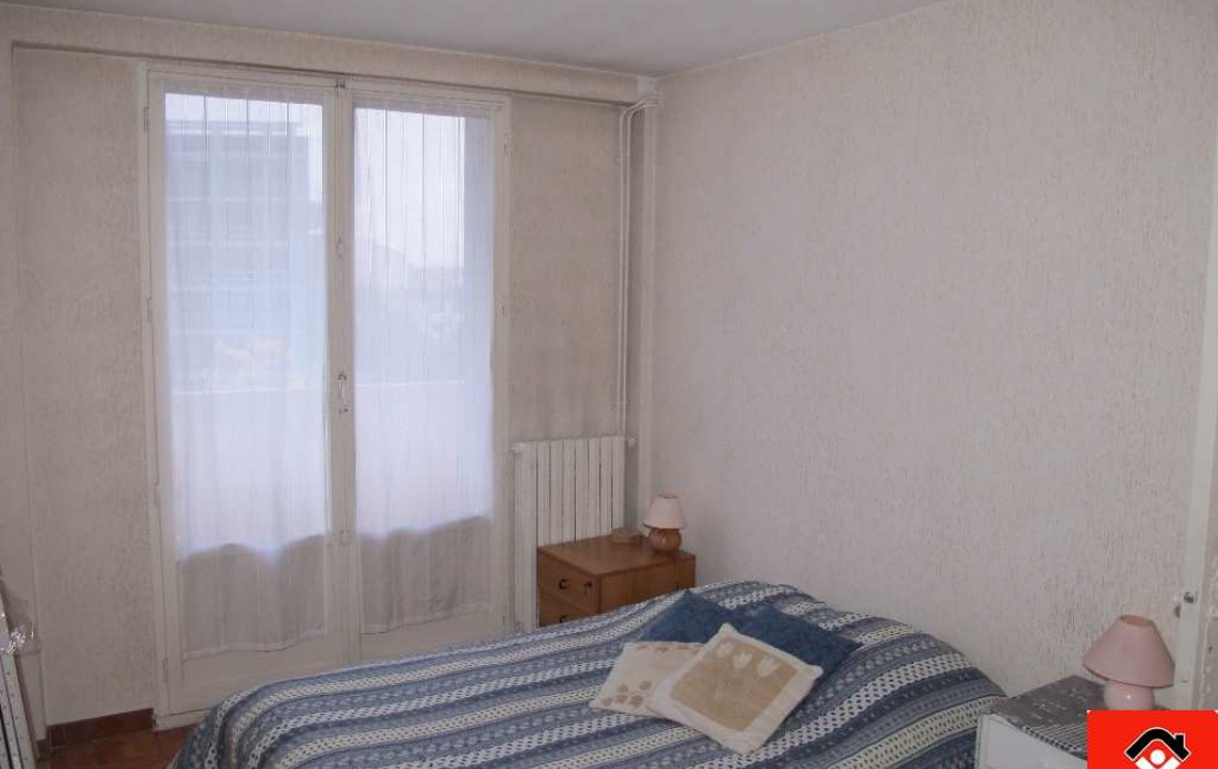vente Appartement Toulouse - Photo 2