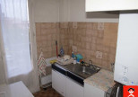 vente Appartement Toulouse