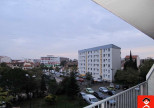 vente Appartement Toulouse