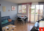 vente Appartement Toulouse