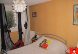 vente Appartement Toulouse