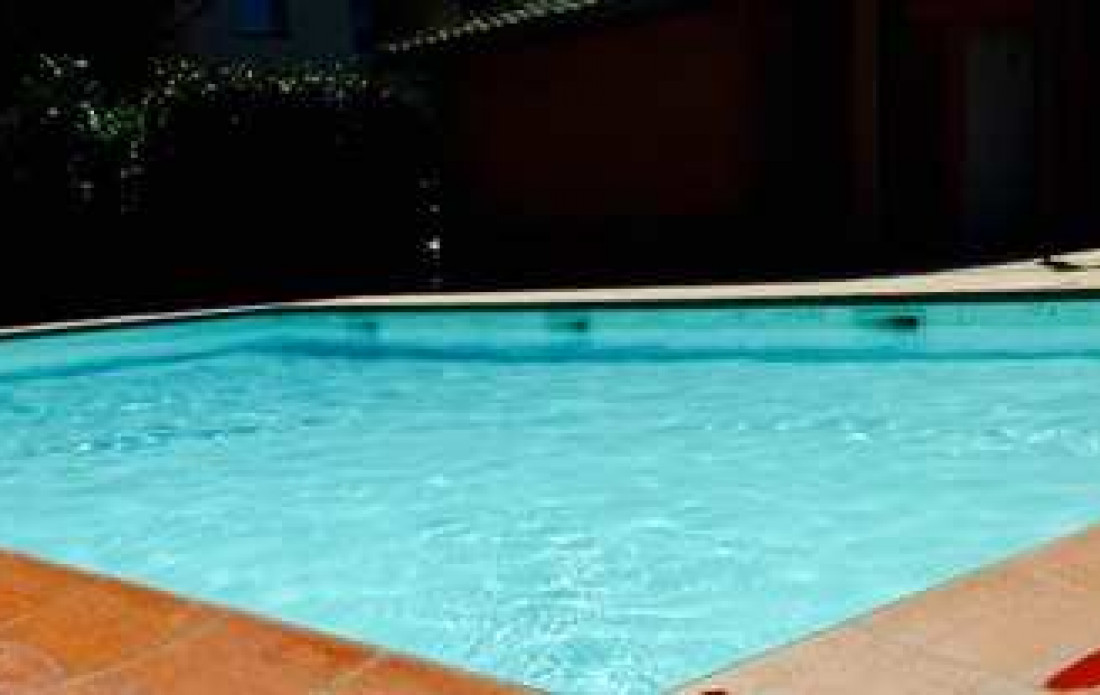 vente Appartement Castelginest - Photo 5