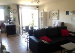vente Appartement Castelginest
