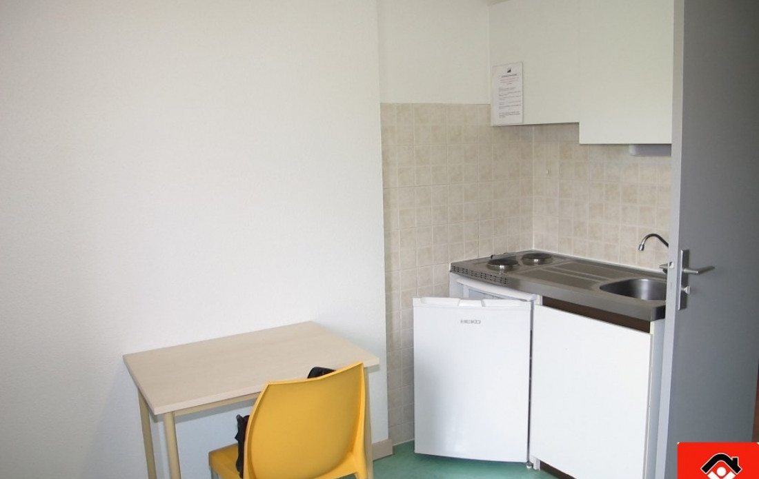 vente Appartement Toulouse - Photo 2