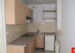 vente Appartement Toulouse