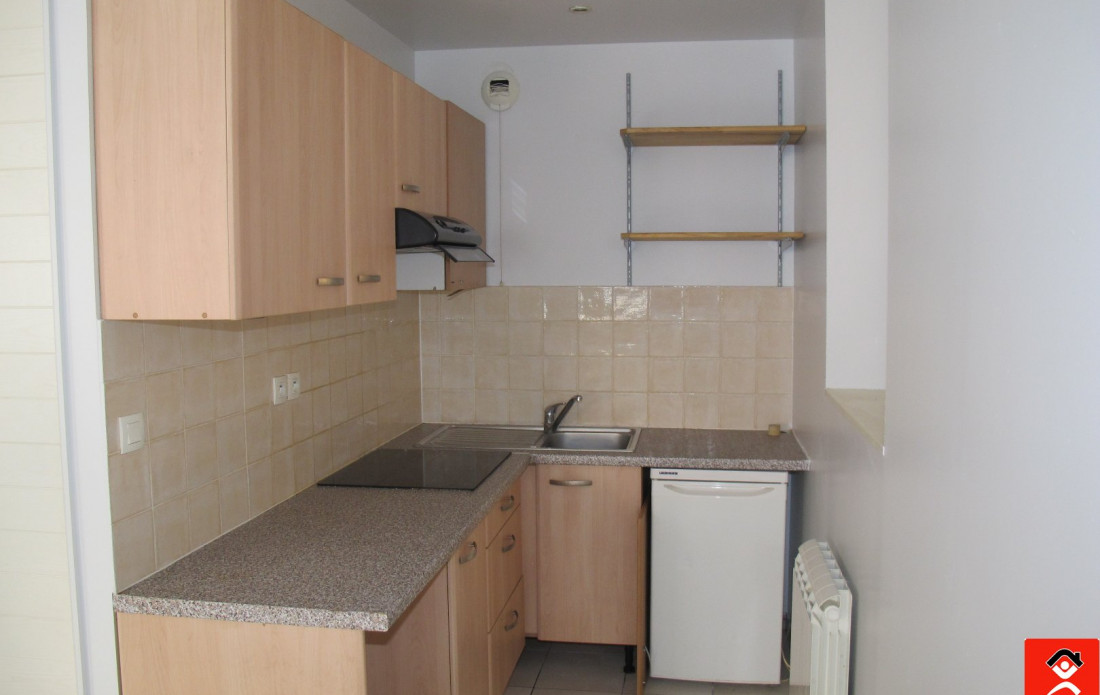 vente Appartement Toulouse - Photo 2