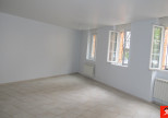 vente Appartement Toulouse
