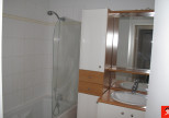 vente Appartement Toulouse