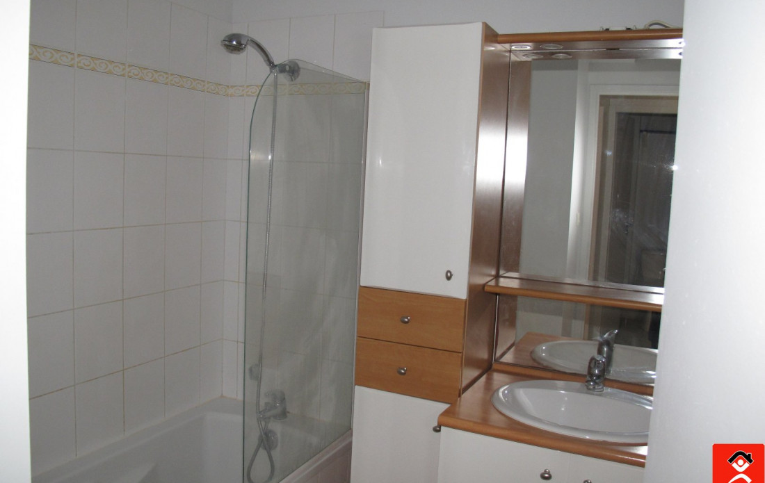 vente Appartement Toulouse - Photo 3